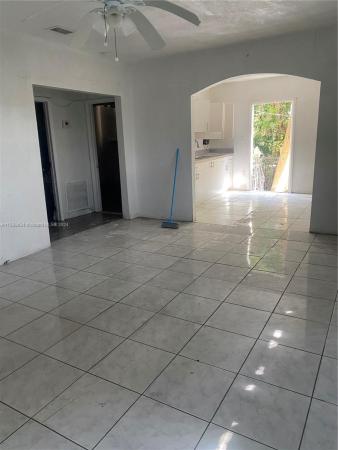 17th Avenue Manor, 1824 NW 49th St, Miami, Florida 33142, image 1