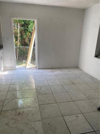 17th Avenue Manor, 1824 NW 49th St, Miami, Florida 33142, image 3