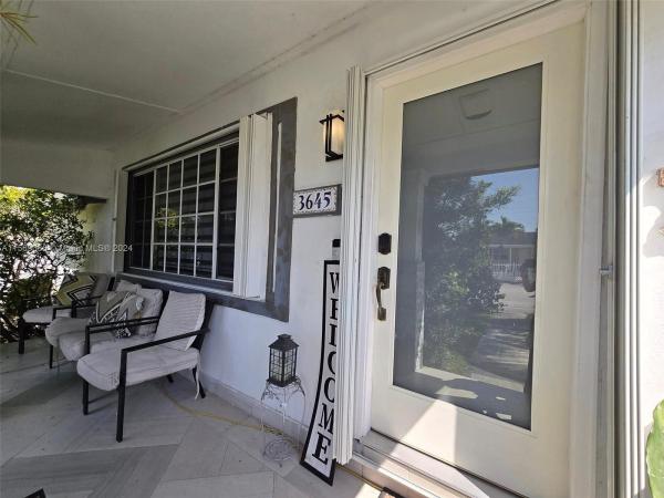 Douglas Park, 3645 NW 12th St, Miami, Florida 33125, image 2