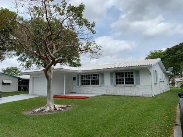 Lauderdale West, 1024 NW 90th Way, Plantation, Florida 33322, image 1