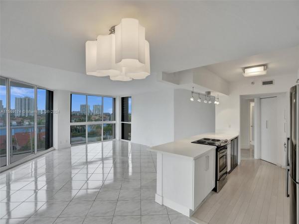 Harborside At The Waterways, 3640 Yacht Club Dr #606, Aventura, Florida 33180, image 3