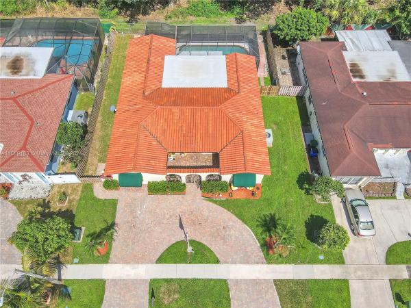 Oakland Hills, 781 SW 49th Ter, Margate, Florida 33068, image 1