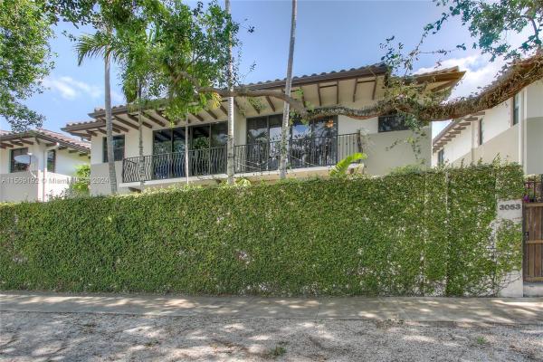 Grove Enclave, 3053 Indiana St #12, Miami, Florida 33133, image 3