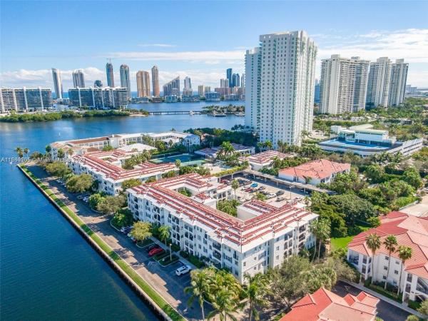 Village By The Bay, 3215 NE 184th St #14104, Aventura, Florida 33160, image 1