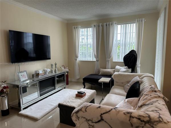 Village By The Bay, 3215 NE 184th St #14104, Aventura, Florida 33160, image 2
