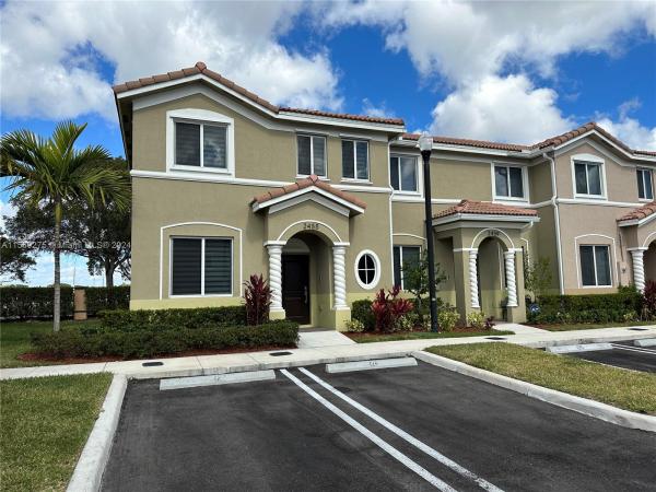Towns At Seascape, 2455 SE 10th St 0, Homestead, Florida 33035, image 1