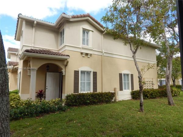 Century Park, 8850 W Flagler St #15, Fountainebleau, Florida 33174, image 1