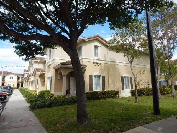 Century Park, 8850 W Flagler St #15, Fountainebleau, Florida 33174, image 3