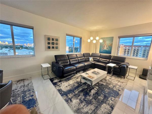 Ten Aragon, 10 Aragon Ave #816, Coral Gables, Florida 33134, image 1