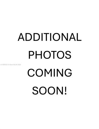 Ten Aragon, 10 Aragon Ave #816, Coral Gables, Florida 33134, image 3
