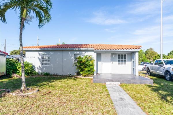 Sun Tan Village, Hialeah, Florida 33010, image 1