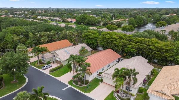 Grove Isle, 10371 E Utopia Cir E, Boynton Beach, Florida 33437, image 3