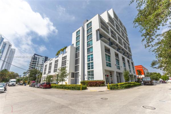 City 24, 350 NE 24th St #1010, Miami, Florida 33137, image 1