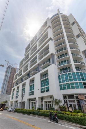 City 24, 350 NE 24th St #1010, Miami, Florida 33137, image 2