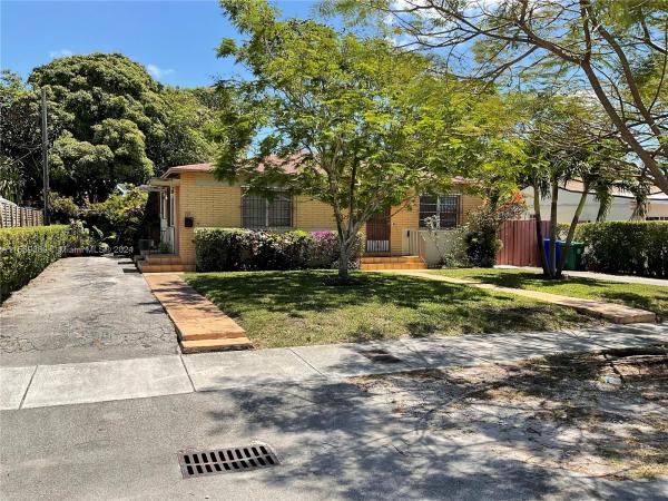 Henry Ford, 235 NW 45th Ave, Miami, Florida 33126, image 1