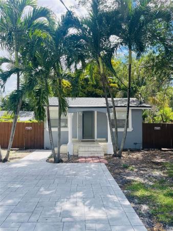 Pinewood Park, 9545 NW 5th Ave, West Little River, Florida 33150, image 2