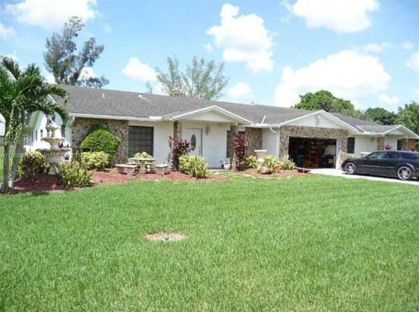 Jonel Terrace, Southwest Ranches, Florida 33332, image 1