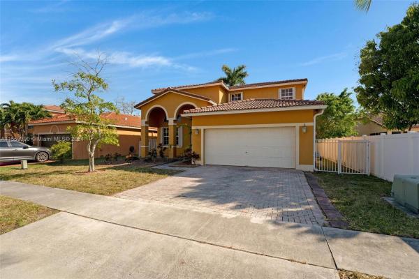 Somerset Country Club, 13280 SW 53rd St, Miramar, Florida 33027, image 3