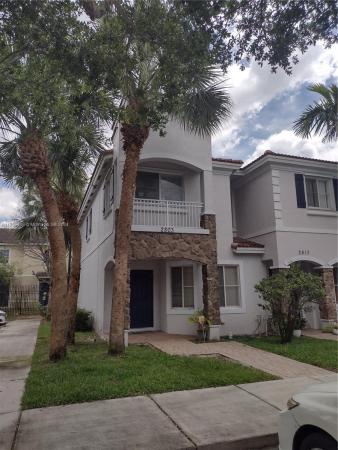 Tuscany, 2803 SW 82nd Ave #101, Miramar, Florida 33025, image 1
