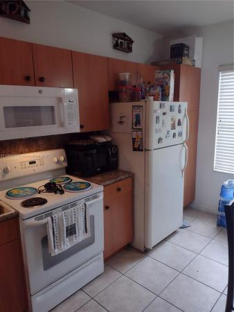 Tuscany, 2803 SW 82nd Ave #101, Miramar, Florida 33025, image 2
