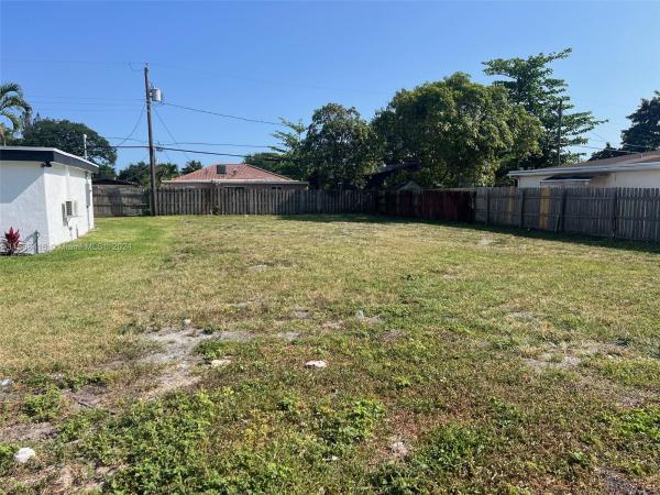 Sun Land Park, 6139 SW 40th St, Miramar, Florida 33023, image 1
