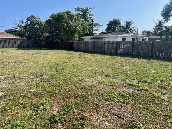 Sun Land Park, 6139 SW 40th St, Miramar, Florida 33023, image 3