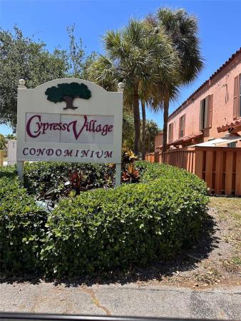 Cypress Village, 7145 Miami Lks #R19, Miami Lakes, Florida 33014, image 1