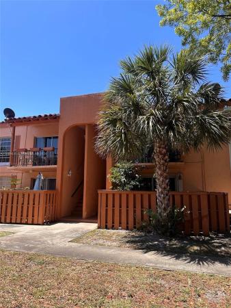 Cypress Village, 7145 Miami Lks #R19, Miami Lakes, Florida 33014, image 2