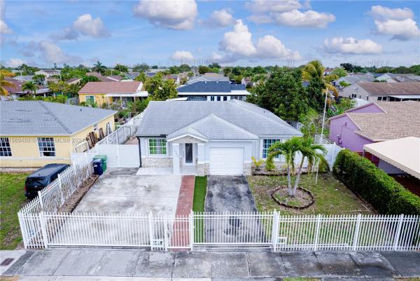 12769 SW 266th Ter, Unincorporated Dade County, Florida 33032, image 3
