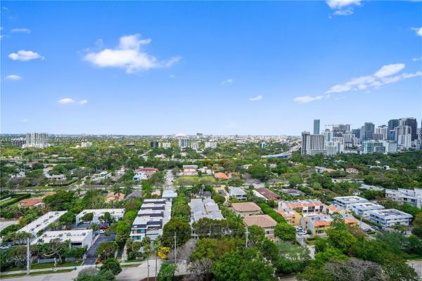 Skyline On Brickell, 2101 Brickell Ave #2012, Miami, Florida 33129, image 3
