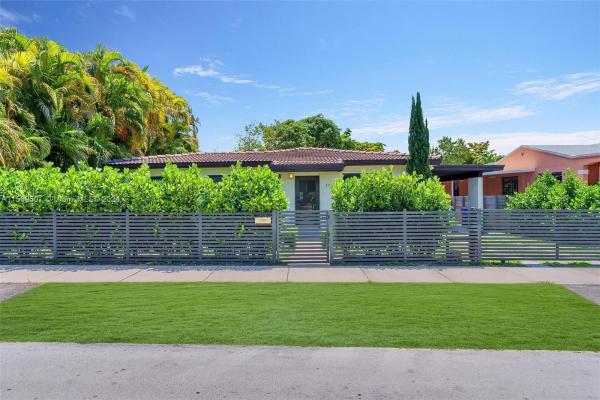 Sawtott, 2920 SW 17th St, Miami, Florida 33145, image 1