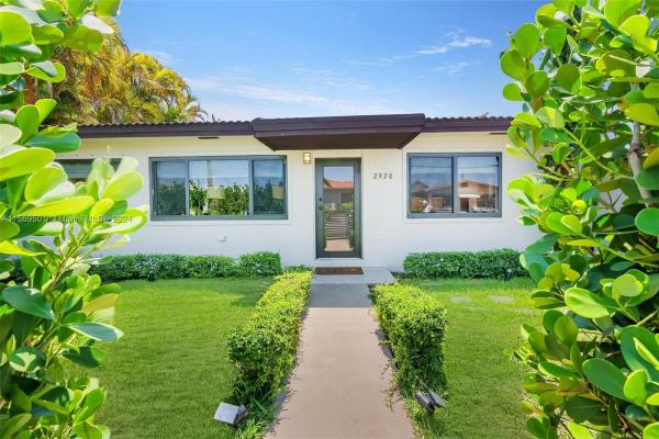 Sawtott, 2920 SW 17th St, Miami, Florida 33145, image 3