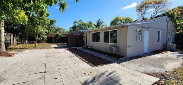 Hollywood Beach Heights, 1221 N 58th Ave, Hollywood, Florida 33021, image 1