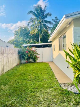 Driftwood Acres, 6741 Coolidge St, Hollywood, Florida 33024, image 3