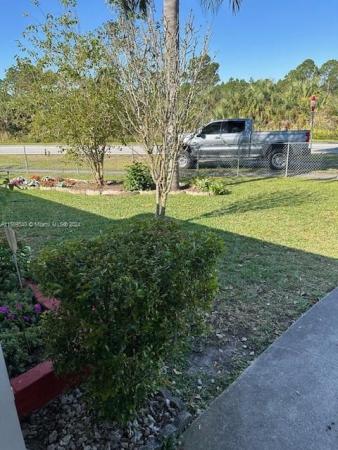 South Miami Heights Manor, 17201 SW 122nd Ave, South Miami Heights, Florida 33177, image 3