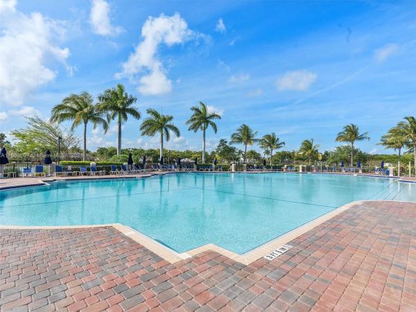 The Courts At Isles Of Bayshore, 22721 SW 88th Pl #5-19, Cutler Bay, Florida 33190, image 2