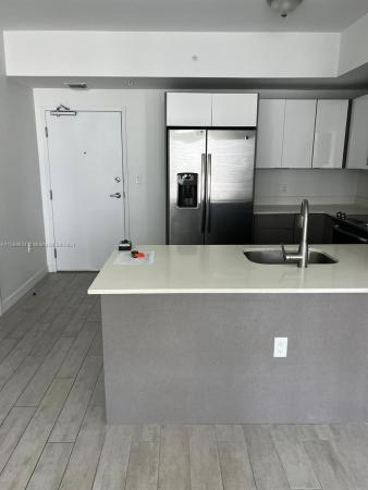 26 Edgewater, 321 NE 26th St #712, Miami, Florida 33137, image 1