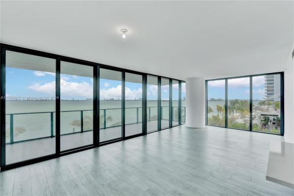 One Paraiso, 3131 NE 7th Ave #301, Miami, Florida 33137, image 1