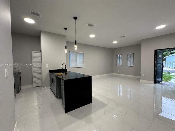 East Liberty City, 1561 NW 63rd St, Miami, Florida 33147, image 1