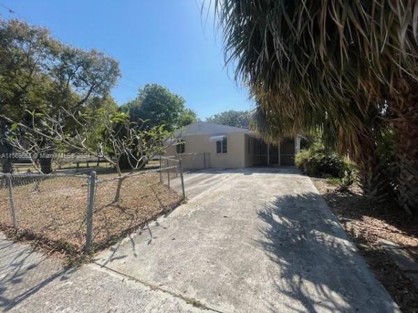 Mackle Park, 1017 Hampton Rd, West Palm Beach, Florida 33405, image 1