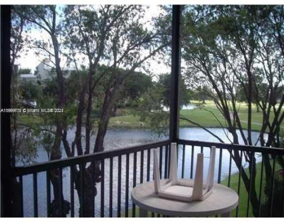 The Gardens Of Bonaventure 11 East, Weston, Florida 33326, image 1