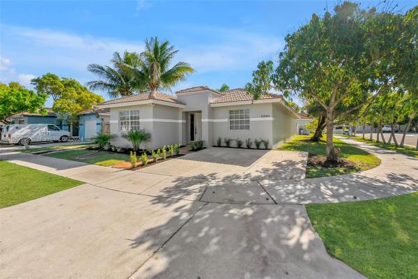 Andrade, 11361 SW 145th Ave, The Hammocks, Florida 33186, image 1