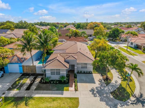 Andrade, 11361 SW 145th Ave, The Hammocks, Florida 33186, image 3
