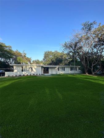 Philarthria, 9255 SW 72nd Ave, Pinecrest, Florida 33156, image 1