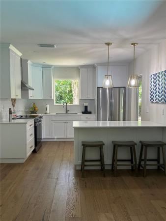 Philarthria, 9255 SW 72nd Ave, Pinecrest, Florida 33156, image 2