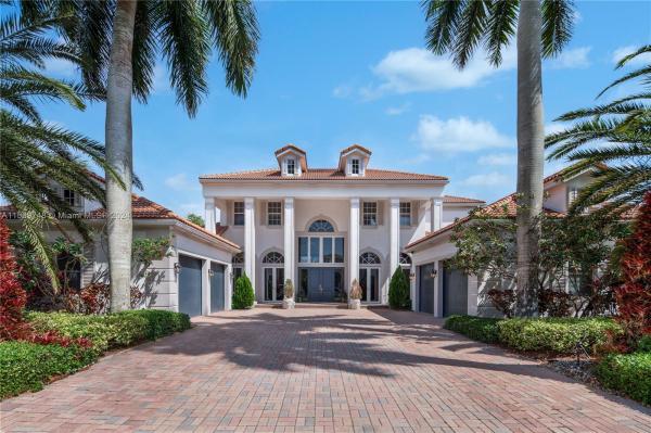 Stonebrook Estates, 12561 N Stonebrook Cir, Davie, Florida 33330, image 2