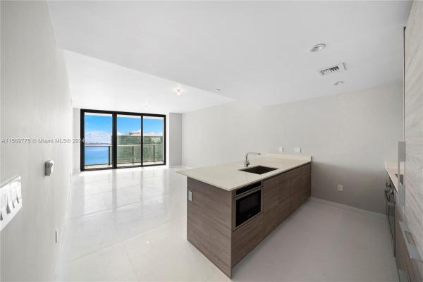 SLS Brickell, 1300 S Miami Ave #4503, Miami, Florida 33130, image 3
