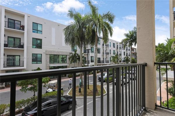Urbana At Downtown Doral, 4740 NW 84th Ct #17, Doral, Florida 33166, image 1