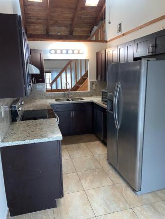 St James Park Delmar, 406 SE 7th St #406, Dania Beach, Florida 33004, image 1