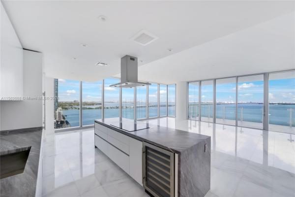 Missoni Baia, 700 NE 26th Ter #1801, Miami, Florida 33137, image 1